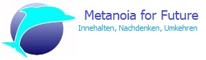 Metanoia for Future